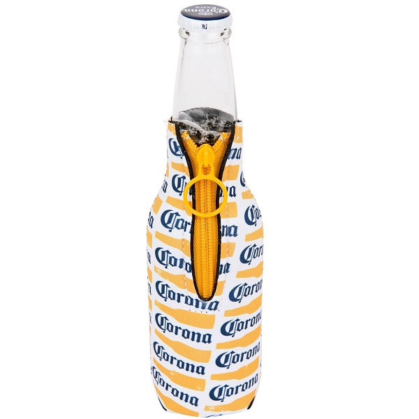 Promotional Bottle Coolers 1