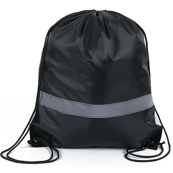 Reflective Backpacks 1