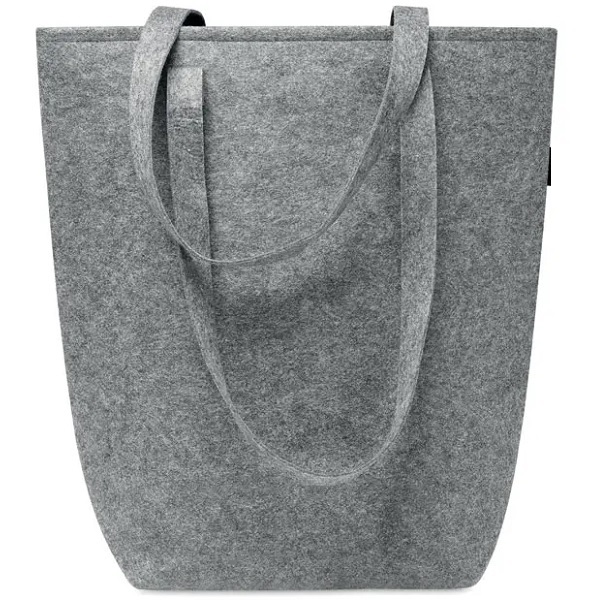 rPET Felt Bags 1