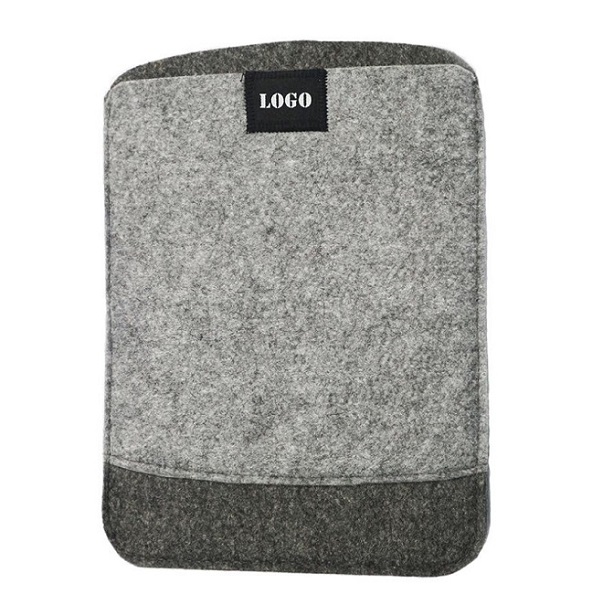 rPET Felt iPad Sleeves 1