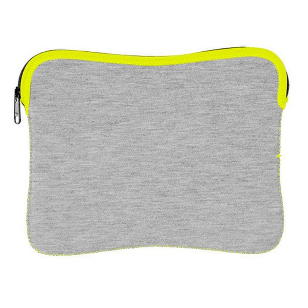 Neoprene Ipad Cases 1