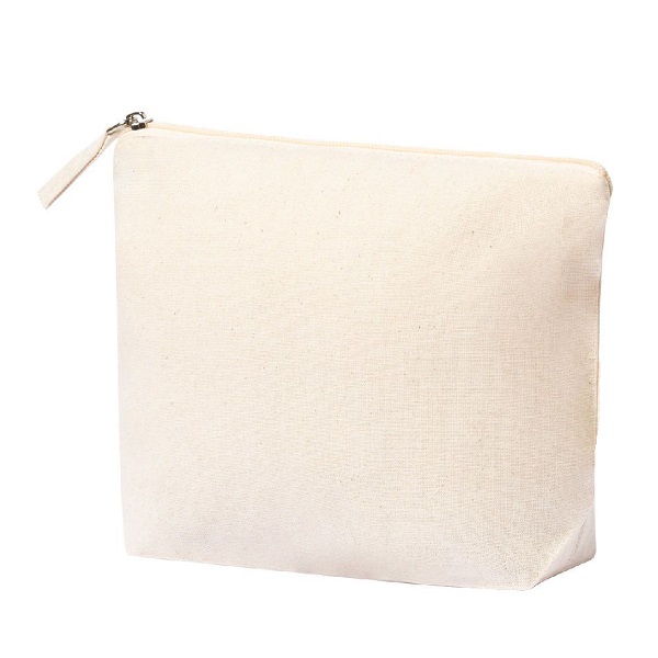 Promotional Cotton Pouch 1