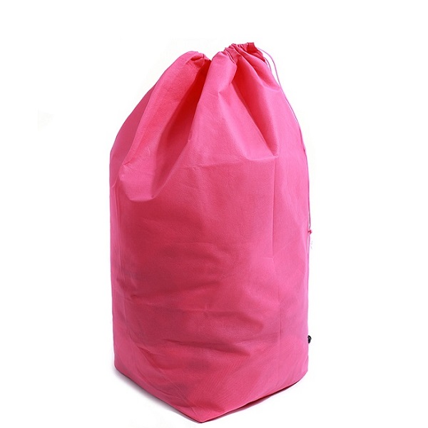 Cotton Drawstring Bags 1