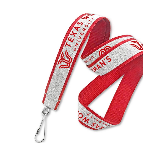 Personalized Lanyards 1