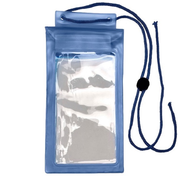 Waterproof Carrying Cases 1