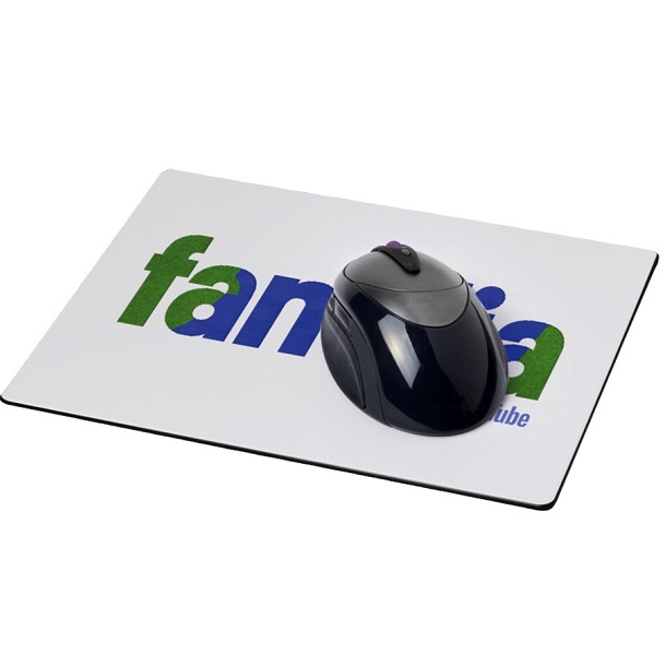 Custom Mouse Pads 1