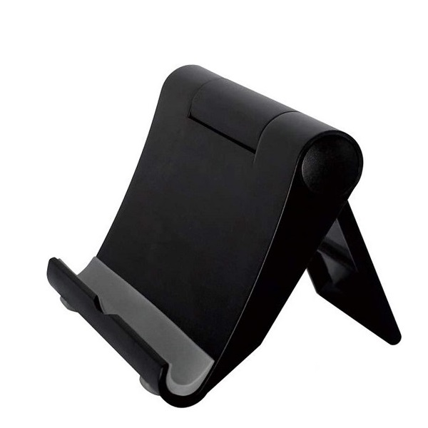 Plastic Folding Phone Stand 1