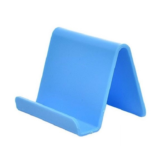 Plastic Phone Holder Stand 1