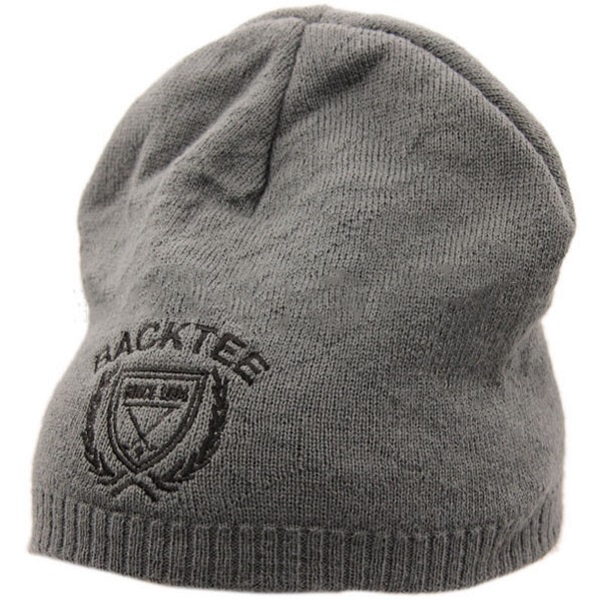Promotional Cotton Beanies