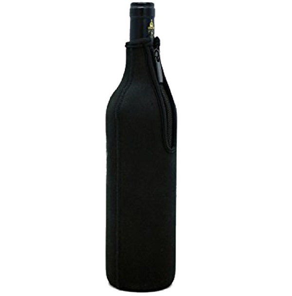 Promotional Wine Bags