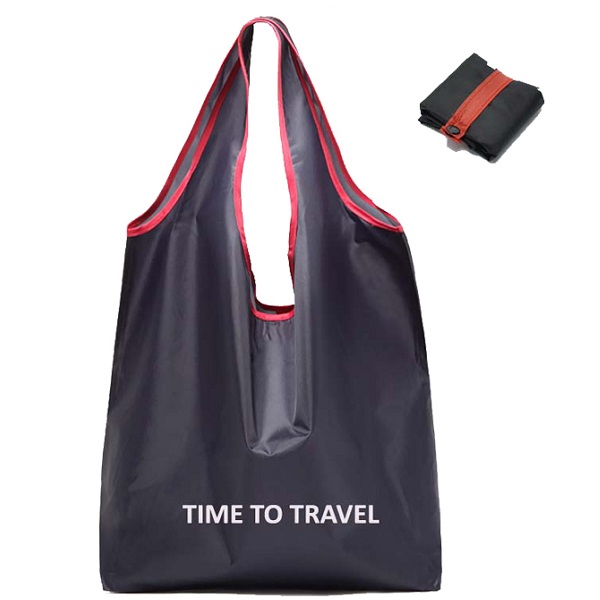 Custom Foldable Bags
