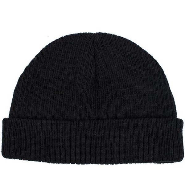 Promotional Beanie Hats