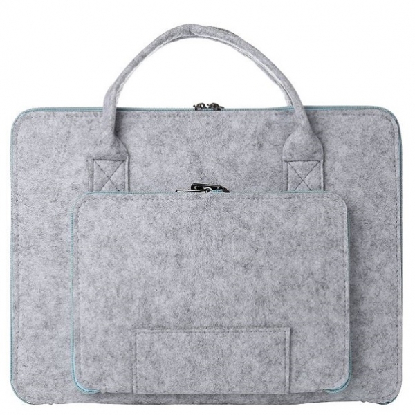 High Quality Laptop Bags