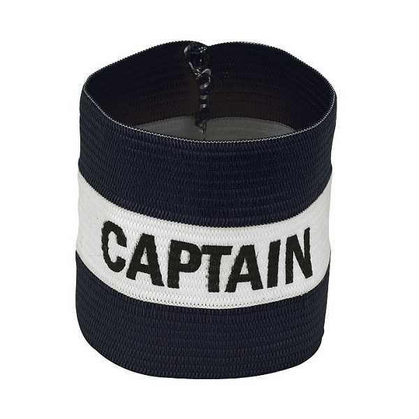 Captain Armbands