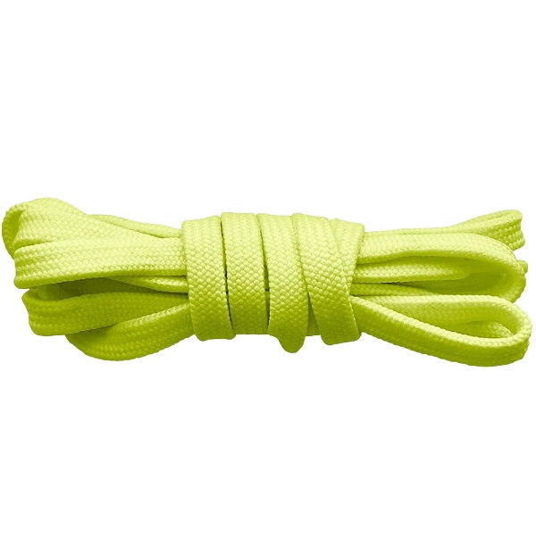 Popular Recycled Shoelaces