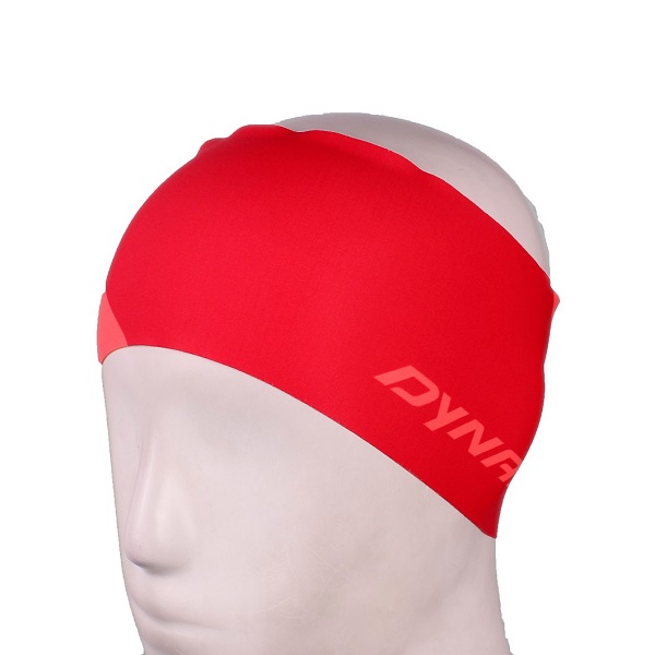 Custom Sports Headbands