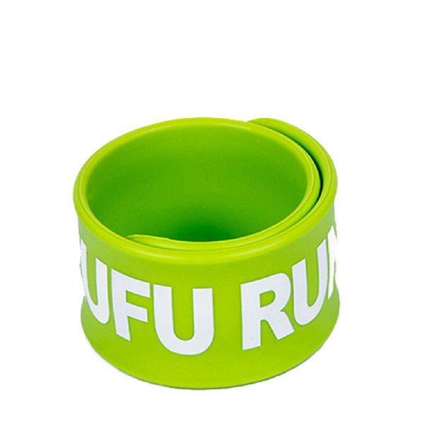 Promotional Silicone Bands