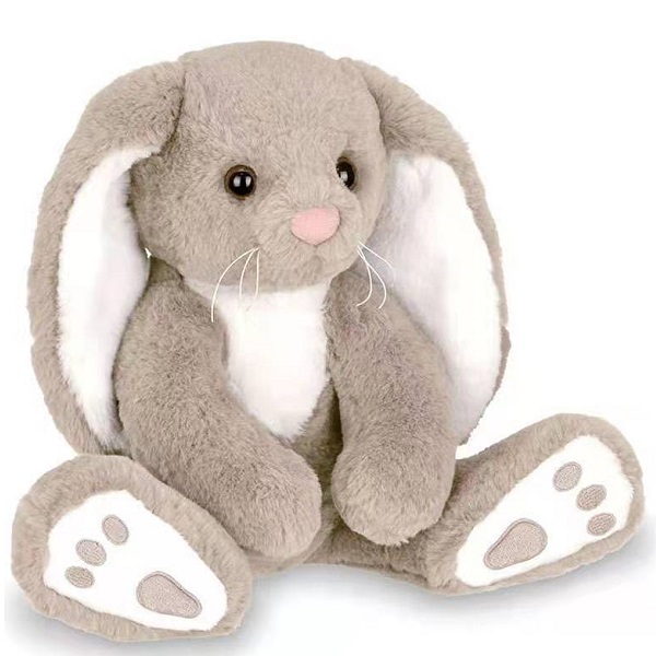 Custom Rabbit Stuffed Toys