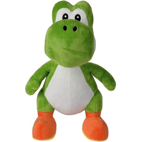 Custom Frog Stuffed Toys