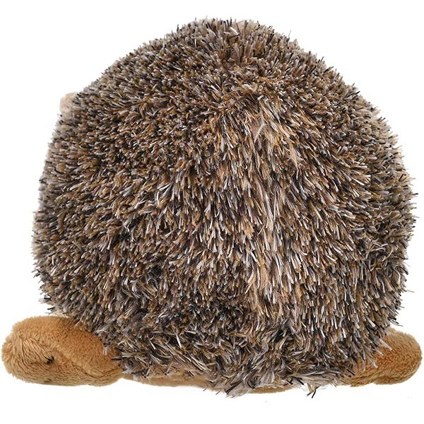 Custom Hedgehog Stuffed Toys