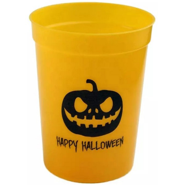 20oz Promotional Party Cups