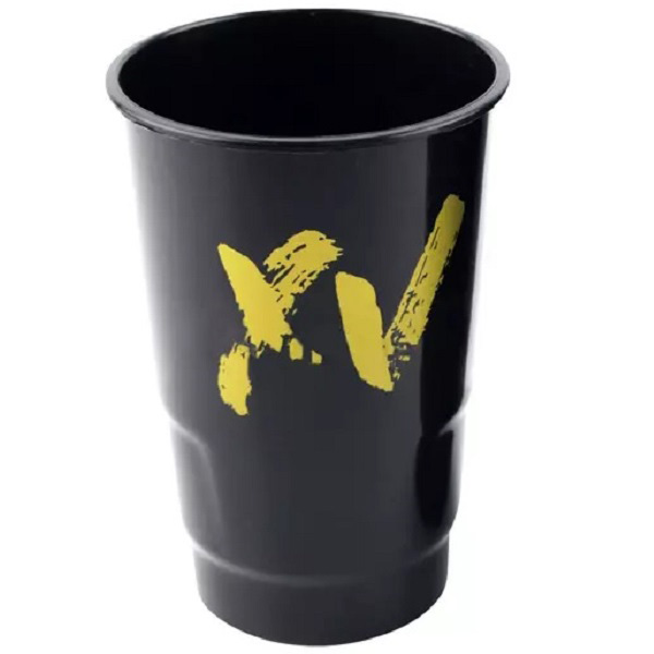 32oz Promotional Beer Cups
