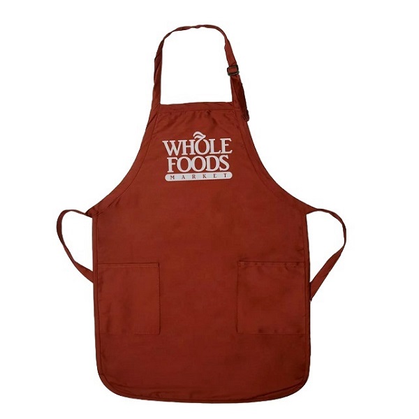 Personalized Custom Aprons